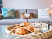 Top Villars-sur-Ollon