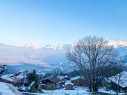 Apartment Lautentik by Interhome