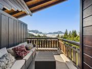 Top Villars-sur-Ollon