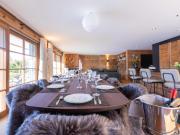 Top Villars-sur-Ollon Top Villars-sur-Ollon