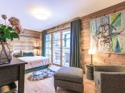 Top Villars-sur-Ollon Top Villars-sur-Ollon