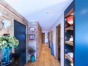 Top Villars-sur-Ollon Top Villars-sur-Ollon