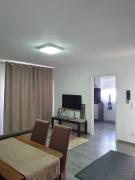 Koblenz Asterstein Ferienwohnung