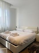 Essenza di Parma Essenza di Parma