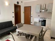 Top Desenzano del Garda