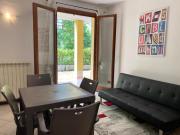 Top Desenzano del Garda