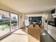 Apartment Village de Légenèse-6 by Interhome