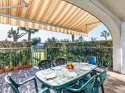 Apartment Jalisco 2 by Interhome