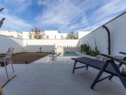 Top El Poblenou del Delta