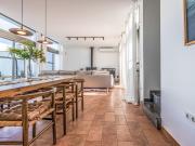 Top El Poblenou del Delta