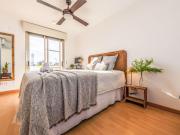 Top El Poblenou del Delta