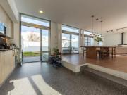 Top El Poblenou del Delta