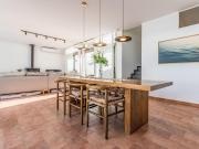 Top El Poblenou del Delta