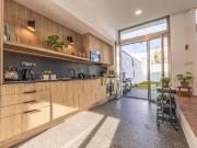 Top El Poblenou del Delta