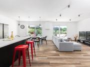 Holiday Home Casa Storija by Interhome