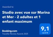 Top Mandelieu La Napoule