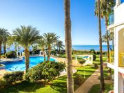 Apartment LAlberca-2 by Interhome