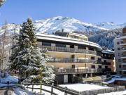 Apartment -1 by Interhome Apartment -1 by Interhome