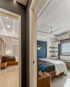 Top Kaniyapuram Top Kaniyapuram