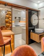 Top Kaniyapuram Top Kaniyapuram