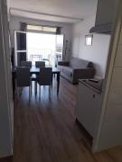 Top La Playa de Arguineguín