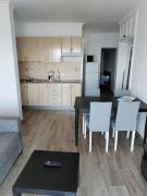 Top La Playa de Arguineguín