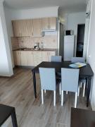 Top La Playa de Arguineguín