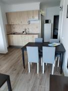 Top La Playa de Arguineguín