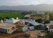 The Grand Sariska Baagh