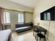 Jennies Lucky 5M Suite