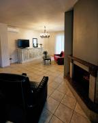 Top San Giovanni Rotondo