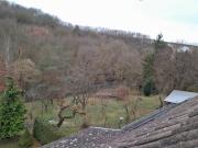 Top Weimar