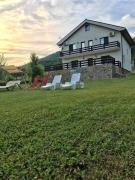 Casa de Vacanță Golful Drencova