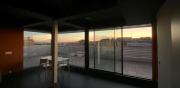 Top Valladolid