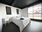 Top Valladolid