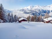Chalet Panorama