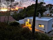 Hauzify I Cases Olivella