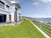 Rising Sun Villa Rising Sun Villa