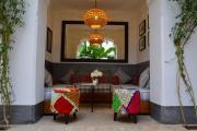 mon riad