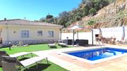 Top Lloret de Mar
