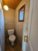 Top Bolquere Pyrenees 2000