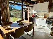 Top Sint Maartensvlotbrug