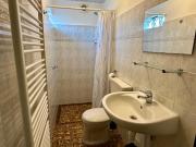 Top Sint Maartensvlotbrug