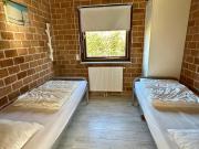 Top Sint Maartensvlotbrug