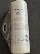 Top Gdańsk Top Gdańsk