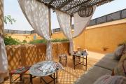 mon riad