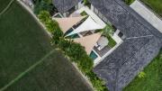 Top Ubud