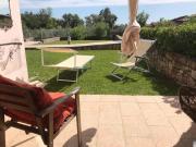 The Houses of Color - Residence with Pool