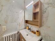 Marechal Joffre - Wifi, AC, 2 pers