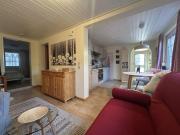 Top Freiburg im Breisgau